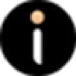 imgcook下载 v1.0.0 官方版 