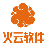 火云快递物流管理系统 V3.0 官方版 