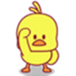 MSDN快乐安装下载 v1.19.5.1 最新版 