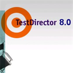 testdirector