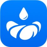 新农宝app