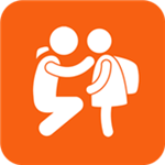 思贝儿(Beors) v1.7.1 安卓版 