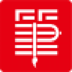 红笔考典下载