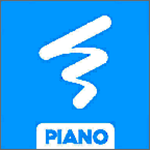 finger钢琴下载 v2.0.6 安卓版 