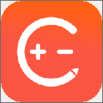 正谊网校app下载 v1.6.6 安卓版 