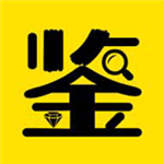 天天鉴宝 v2.0.7 安卓版 
