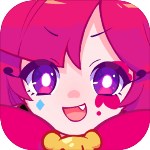 muse dash下载