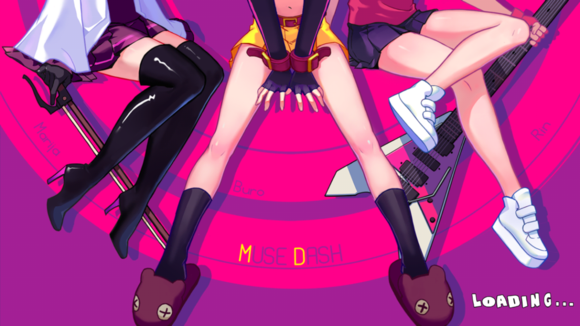 201931493945986080.png
