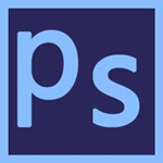 adobe photoshop cs6 mac破解补丁
