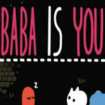 Baba Is You下载