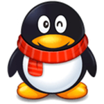 qq2019纯净版