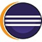 eclipse 64位下载