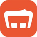 海马小明app