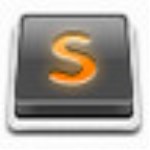 Sublime Text下载
