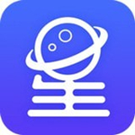 章鱼云盘 v2.7 安卓版