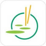 餐饮通app下载