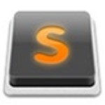 Sublime Text 3
