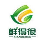 鲜得很app