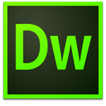 adobe dreamweaver cs5 中文版