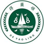 得药领下载