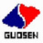 国信金太阳网上交易专业版