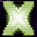 directx12