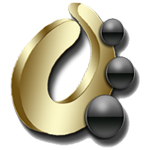 objectdock