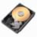 HDTunePro