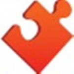 vmprotect