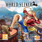 海贼王世界探索者破解版