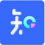 知球圈