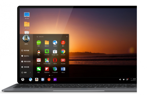凤凰系统phoenix os v3.0.8.529 官方版图5