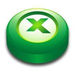 excelrecovery