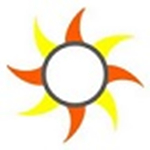 orientdb