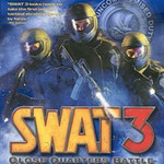 霹雳小组3下载 年度中文版 