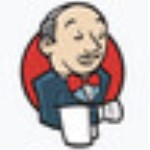 Jenkins