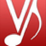 Voxengo VariSaturator下载