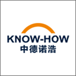 中德诺浩