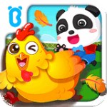 奇妙农场手游
