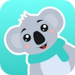 福能心理手机版 v1.0 安卓版 