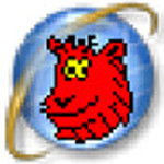 CTeX下载 v2.5.2.164 官方版 