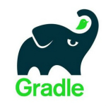 Gradle
