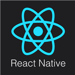 React Native