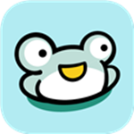 社保蛙APP
