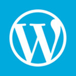 WordPress(流行的博客程序) v5.2.2 官方中文版