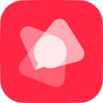 评价达人app V1.0.5 安卓版