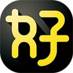 收好啦app下载