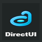DirectUI