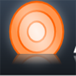 aimbooster