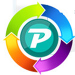 全方位PDF转换器